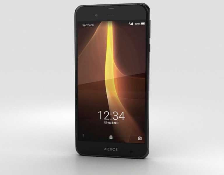 The Nokia P1 might be the ultimate Android smartphone you’ve been waiting for
