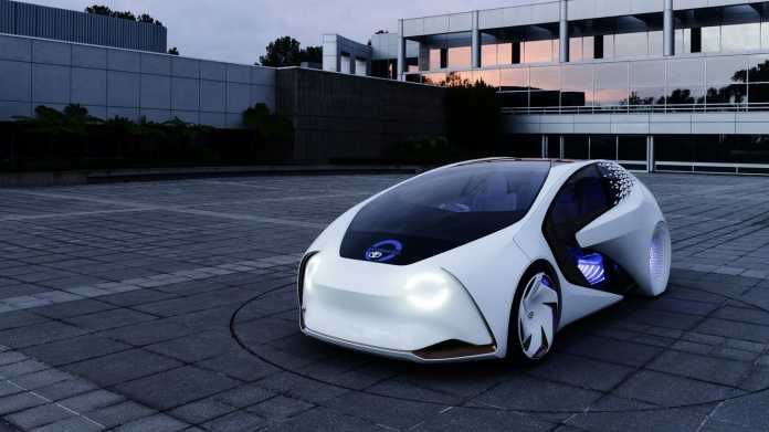 Toyota Concept-i_1