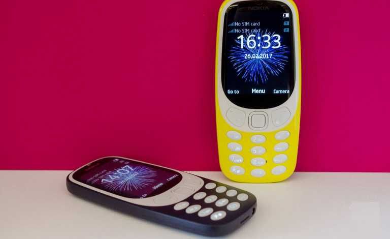 The Nokia 3310_2