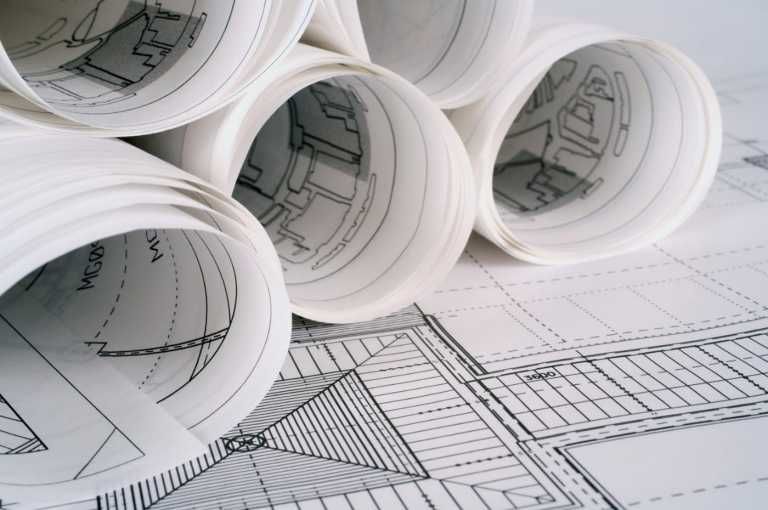 KCCA Plan