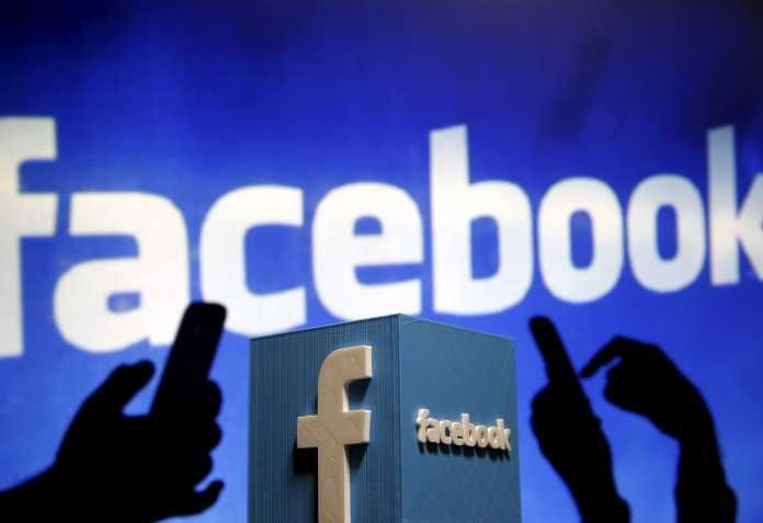 Express Wifi facebook