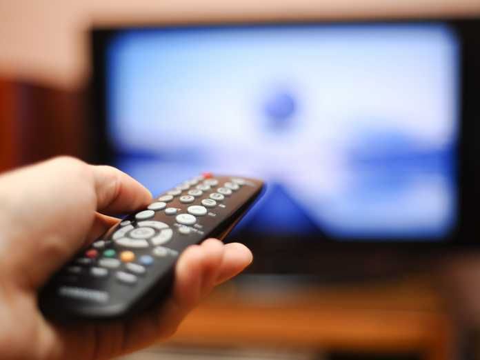 PayTV