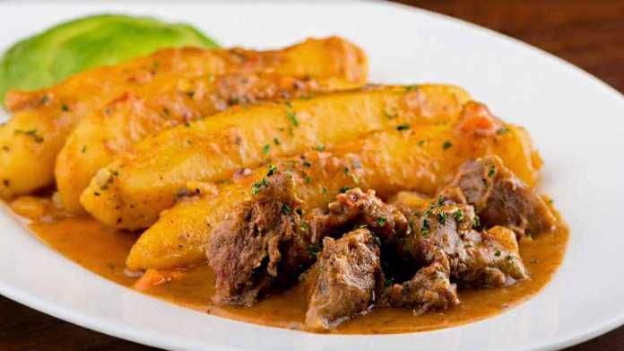 UberKatogo_1 Uber Katogo