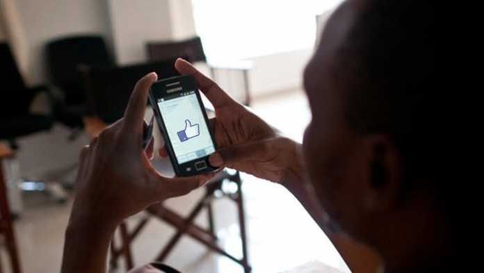 africa fb app liker