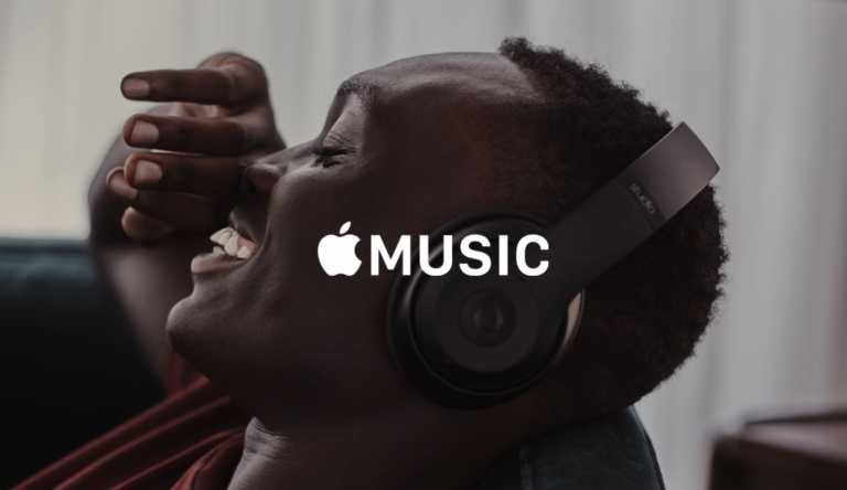 Apple Music