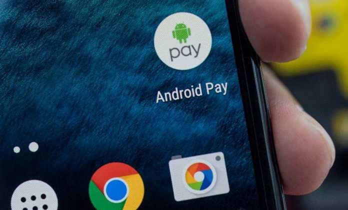 World Remit Android Pay World Remit Android Pay