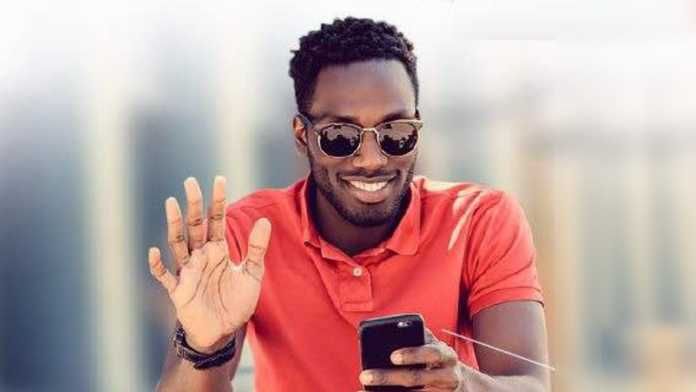 Browsing Pakalast Airtel Uganda Unlimited