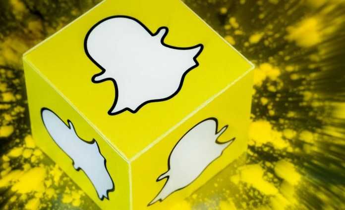 Snapchat tips and tricks