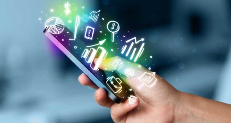 Fintech