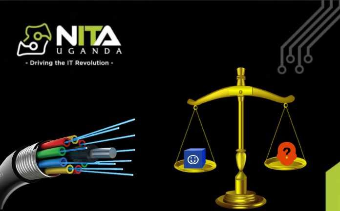 NITA NBI UTL