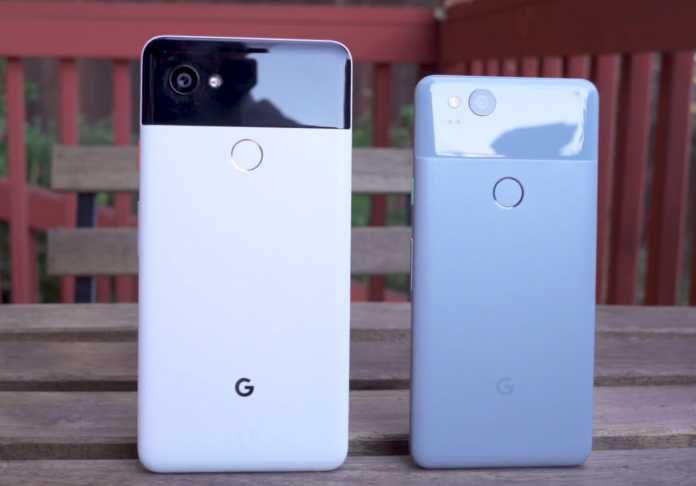 Pixel 2 and Pixel 2 XL_1