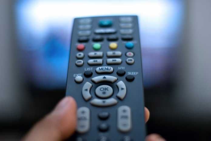 Best PayTV Uganda