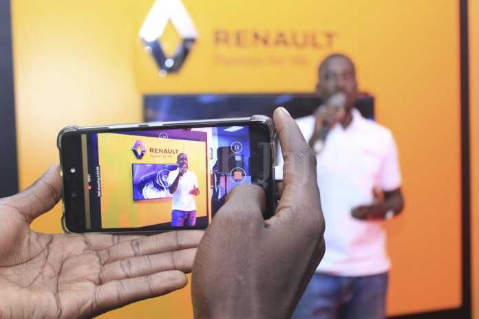 Renault and shell_2 Renault and shell_2