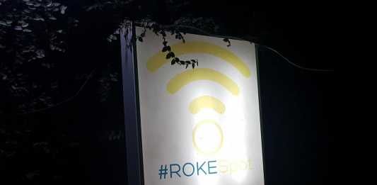 The RokeSpote Bugolobi