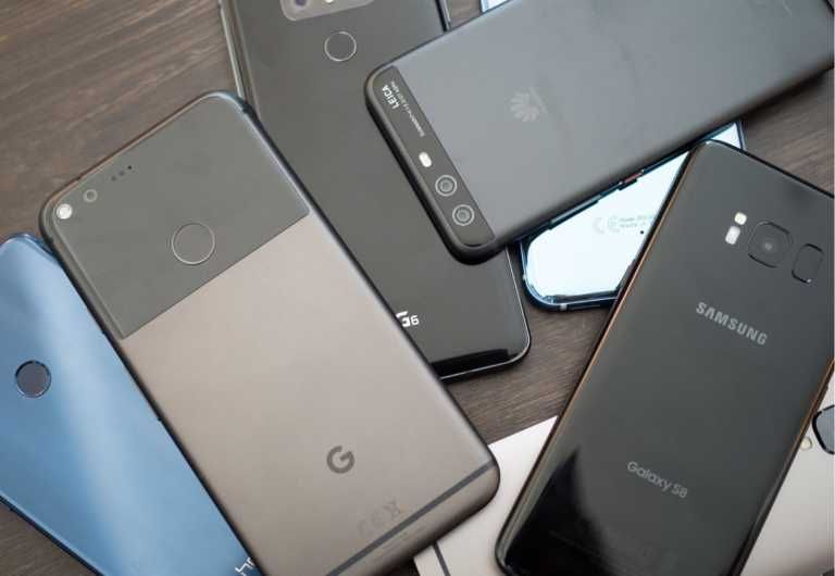 best unlimited data plan in Uganda