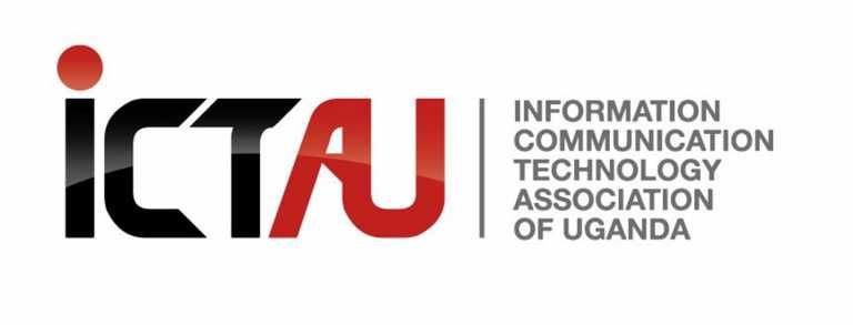ICT Association of Uganda (ICTAU) votes in a new board of Directors