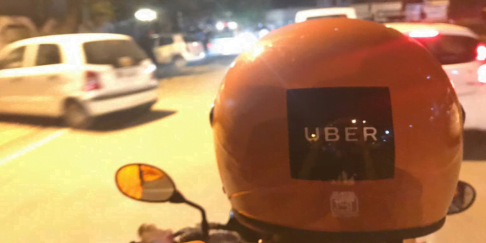 uberboda uber boda service