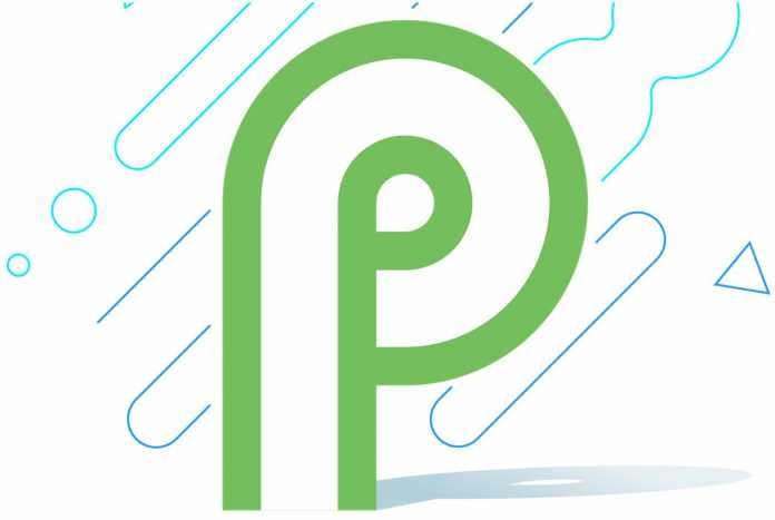 Android P notifications