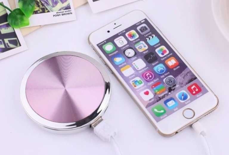 7 Best Tech gadgets to gift ladies this Easter