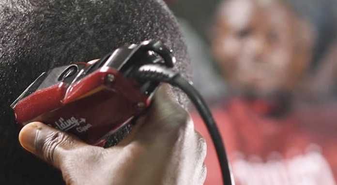 The UMEME yaka power savings The UMEME yaka power savings