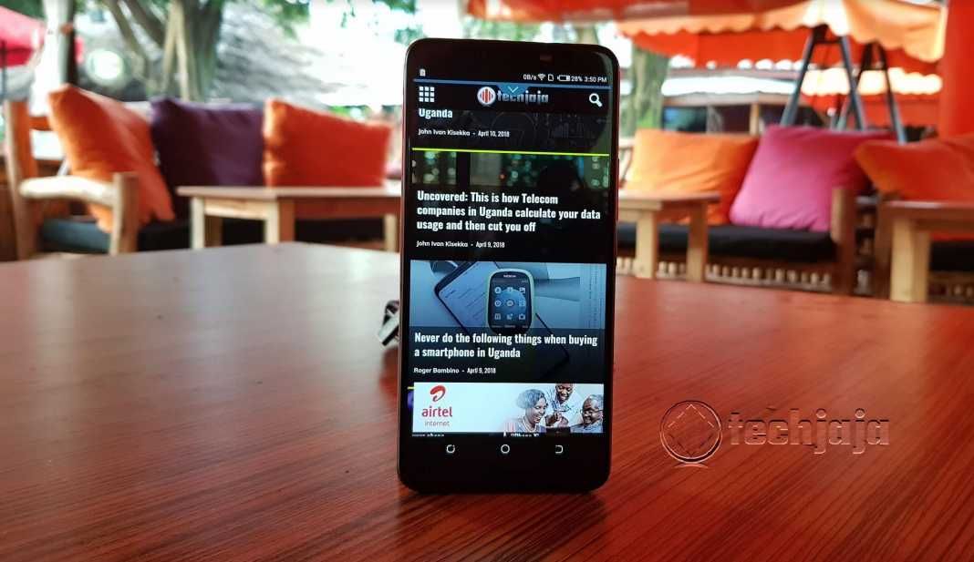 Camon Pro X_1