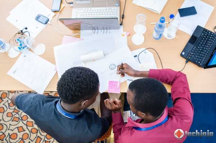 acia innovation hub software developers