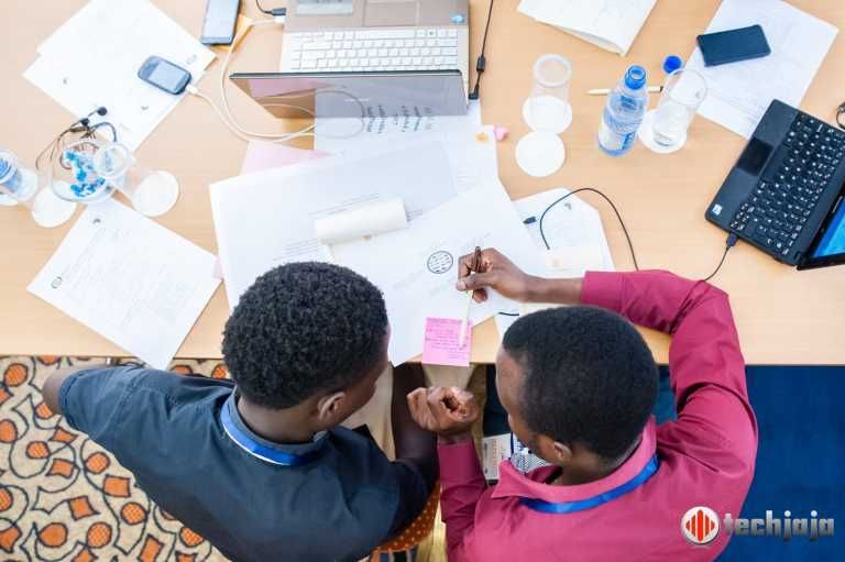 acia innovation hub software developers