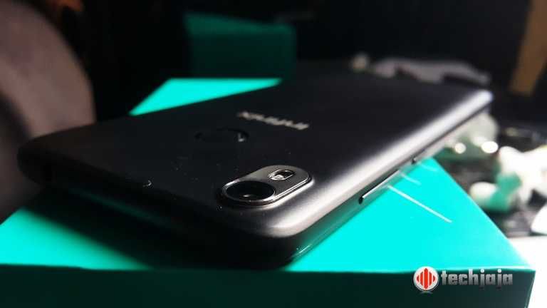 Infinix S3: Top reasons that make the Infinix S3 a must buy