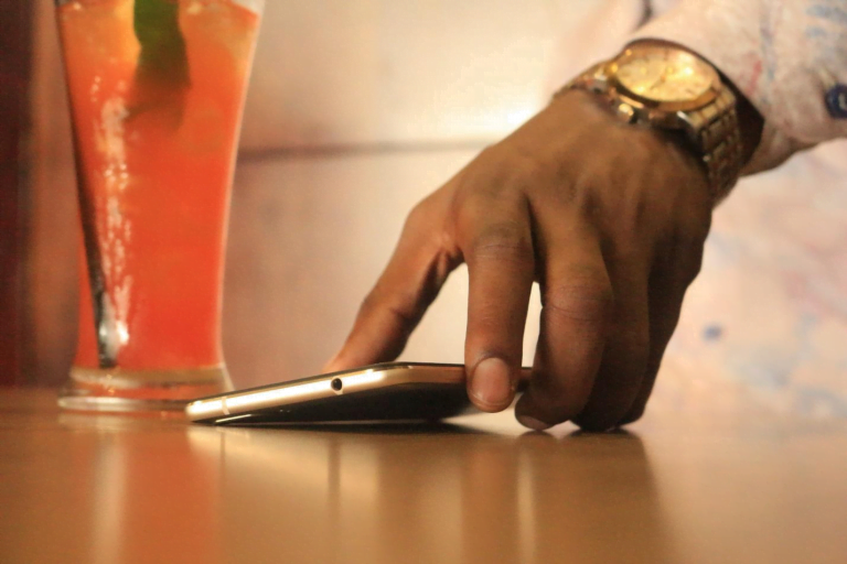 tecno spark 2