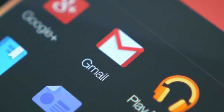 Here is an end to shame as the Gmail App gets ‘Undo Send’ option