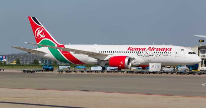 direct flights