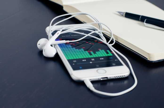 Music Streaming Hasn’t taken off in Uganda