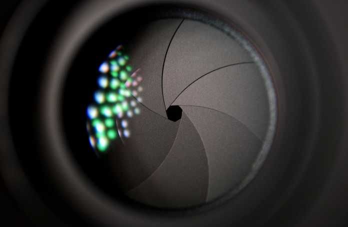 best camera phones