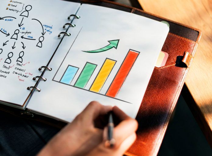 Organic Digital Marketing in Uganda Organic Digital Marketing in Uganda