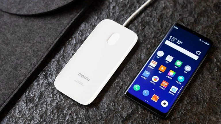 Meizu