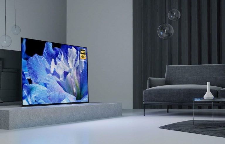 What is the difference between OLED, MicroLED and LED display?