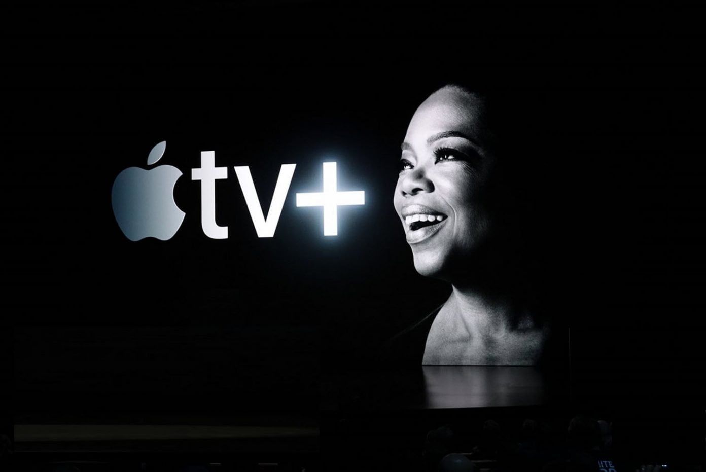 All you need to know about the new Apple TV Plus streaming video ...
