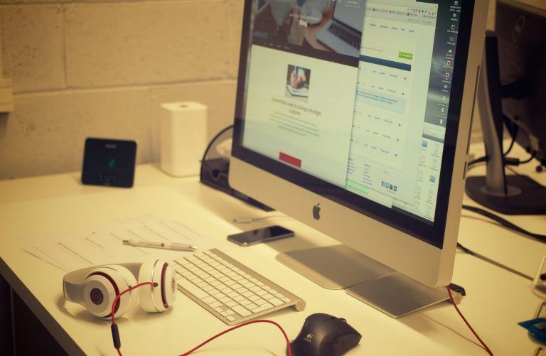 Browser and save passwords data