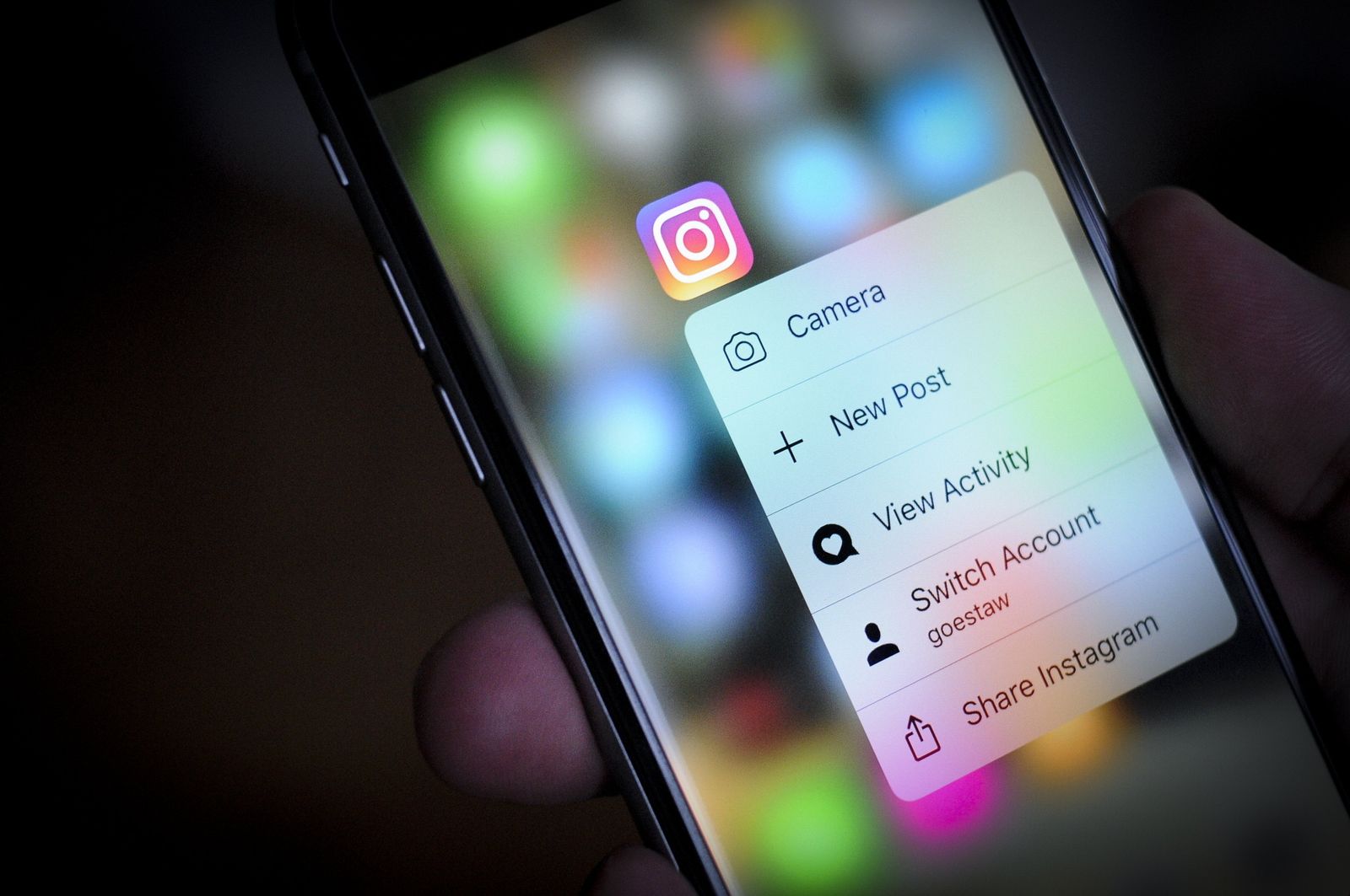 How to download or save Instagram Videos, Photos, Stories, Reels