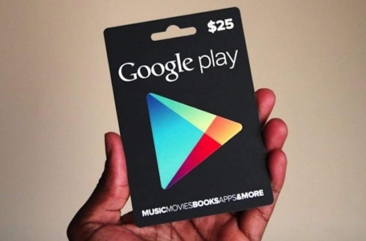 Google Play Services Explained! Techjaja
