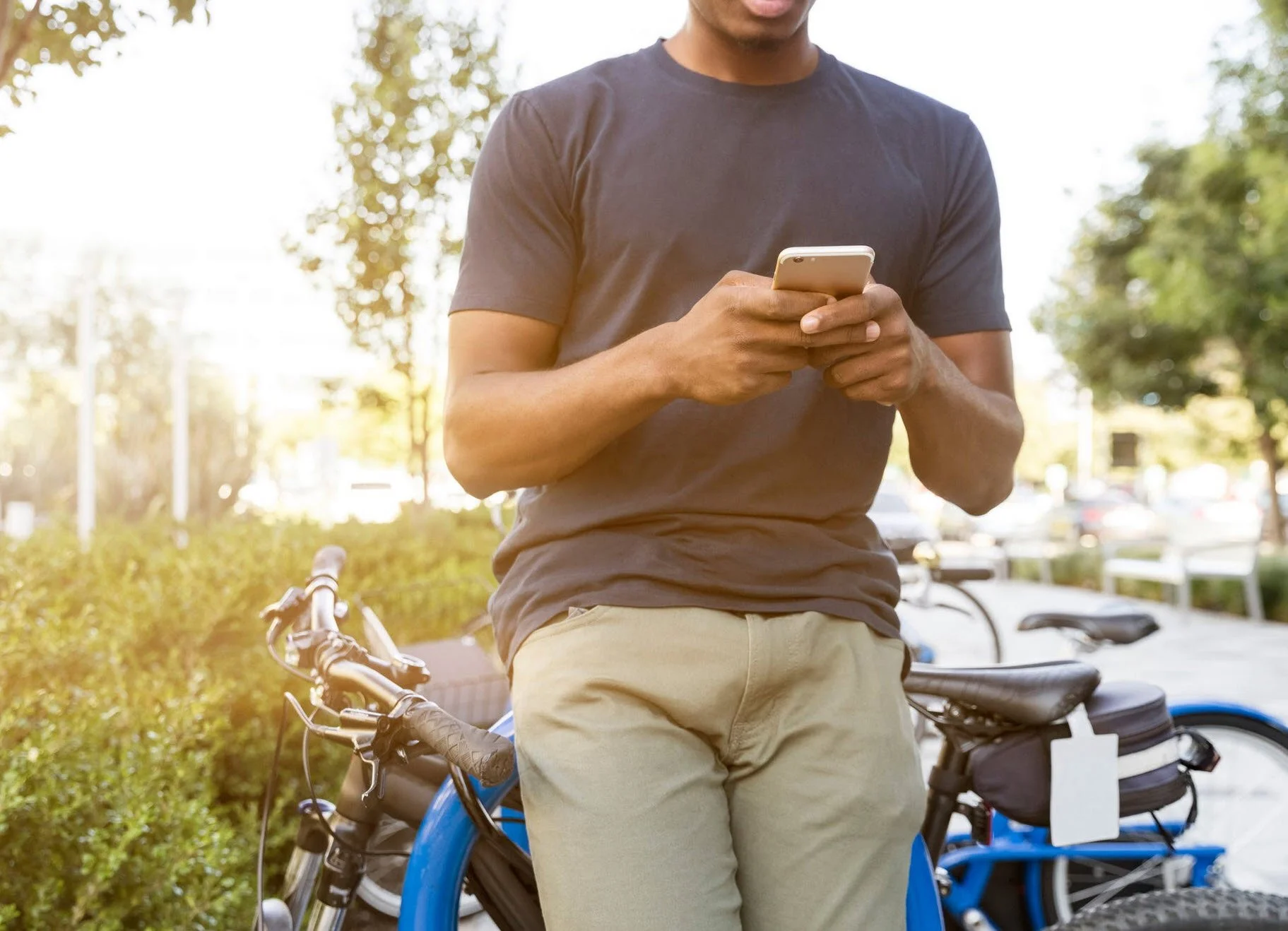 LCP