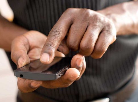 mobile-lotto Mobile Lotto is a mobile-based lottery that runs on an operating system developed on the top of WinChain OS