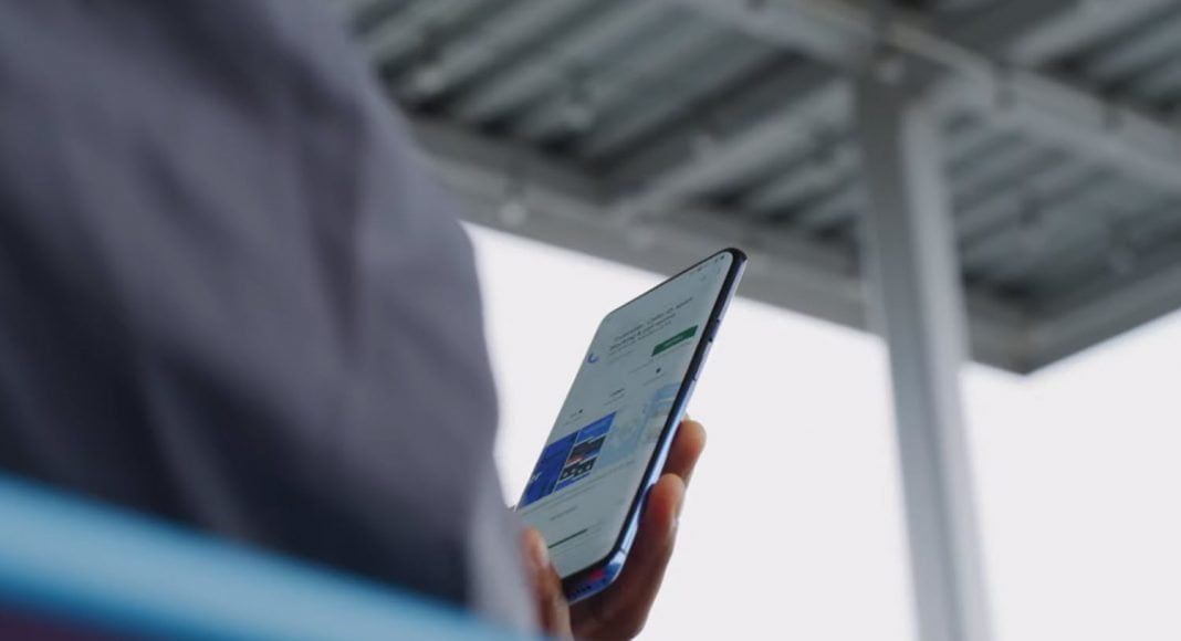 OnePlus 7 Pro _2 OnePlus 7 Pro _2