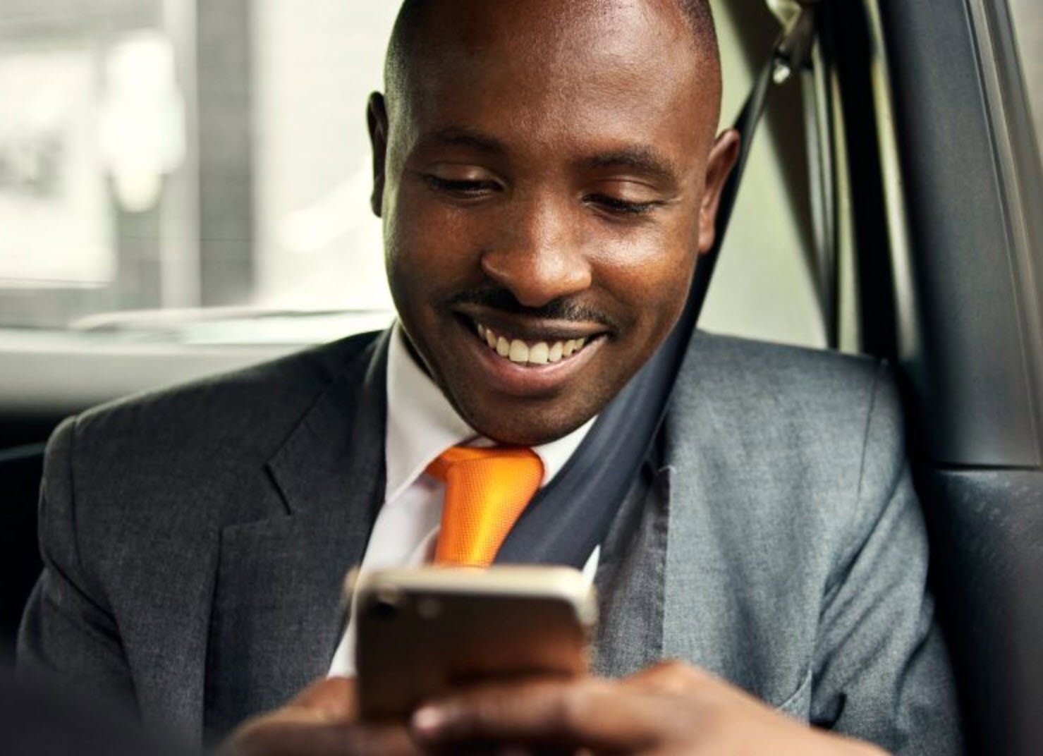 Uber Launches A Digital Wallet Called Uber Cash u2013 Techjaja