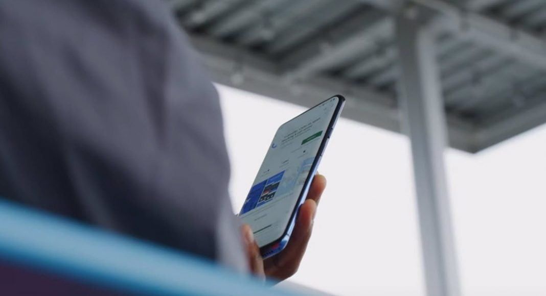 cropped-OnePlus-7-Pro-_2.jpg cropped-OnePlus-7-Pro-_2.jpg tech