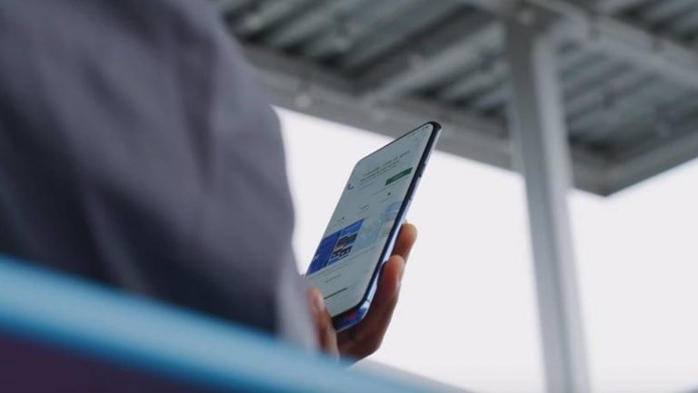 cropped-OnePlus-7-Pro-_2.jpg tech