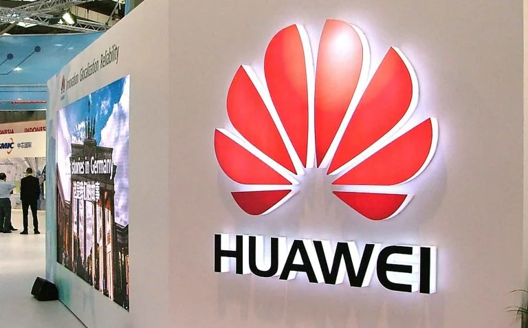 The huawei ban is spreading across numerous companies