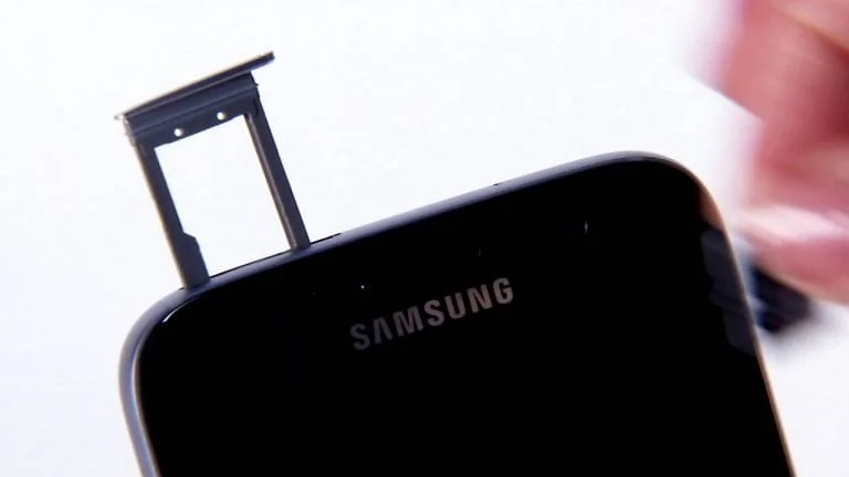 microsd card slots will now accommodate 1tb cards