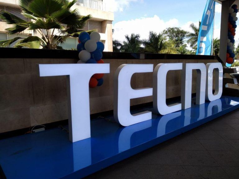 tecno leads the race for the most popular phones in uganda
