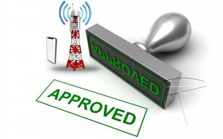 Type Approval in Uganda